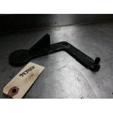 94J025 Engine Lift Bracket For 10-13 Chevrolet Silverado 1500 4.8 12578463 94J025 Engine Lift Bracket For 10-13 Chevrolet Silverado 1500 4.8 12578463